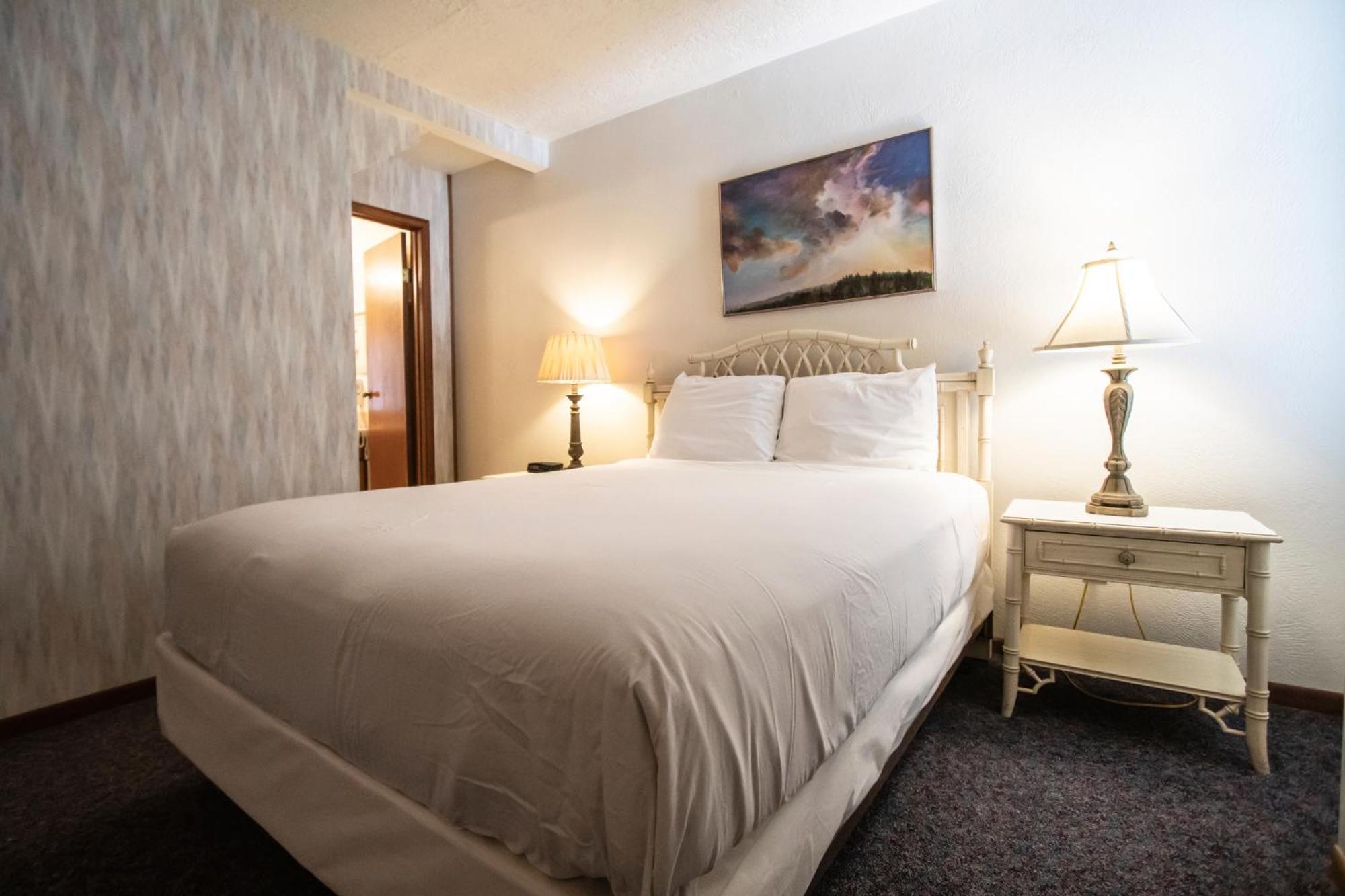 Sweetwater At Lake Conroe Apartment Montgomery Bagian luar foto