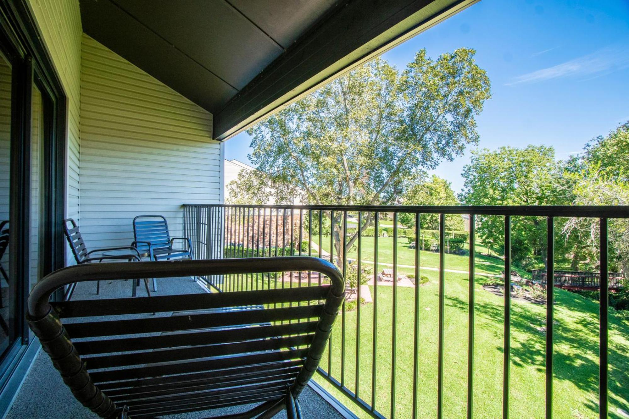 Sweetwater At Lake Conroe Apartment Montgomery Bagian luar foto