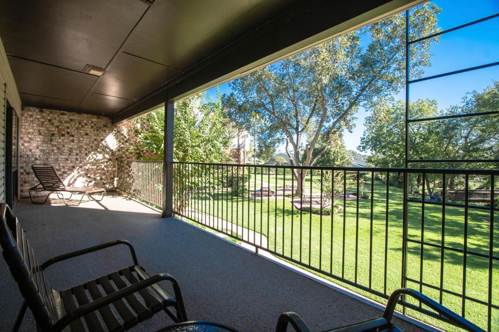 Sweetwater At Lake Conroe Apartment Montgomery Bagian luar foto
