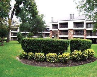 Sweetwater At Lake Conroe Apartment Montgomery Bagian luar foto